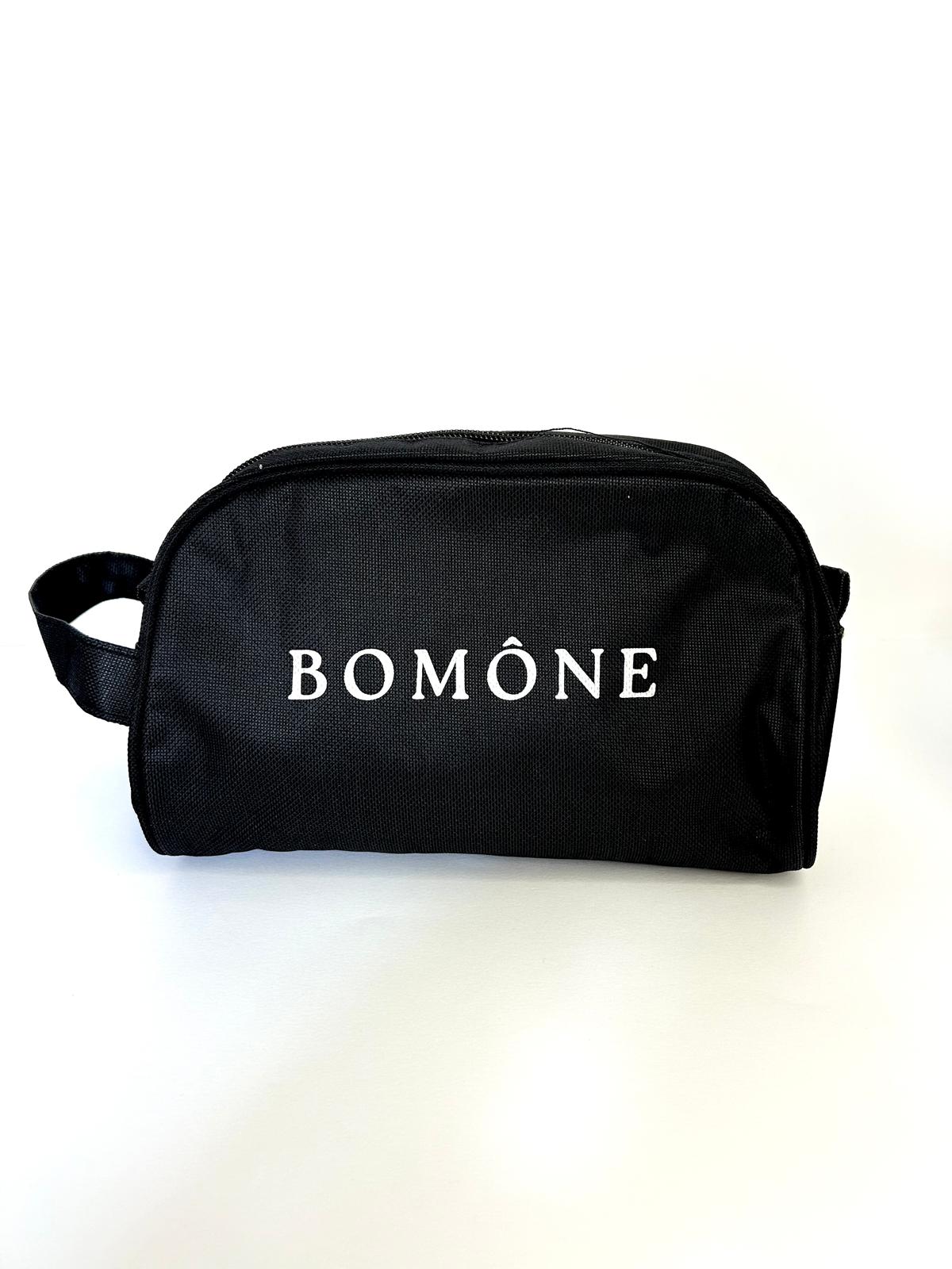 Trousse de toilette BOMÔNE