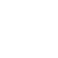 BOMÔNE